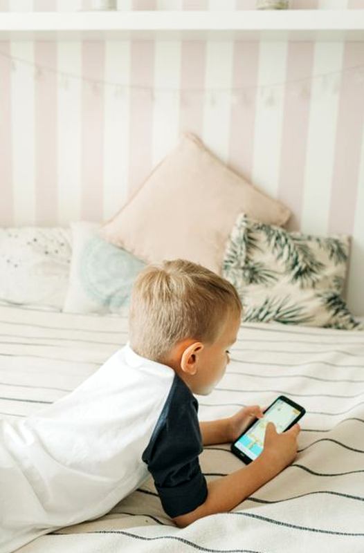 game Sodo Android mới nhất
