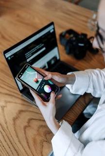 game Sodo Android mới nhất