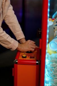 game Sodo Android mới nhất